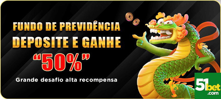 51bet.com explore premiado jogo