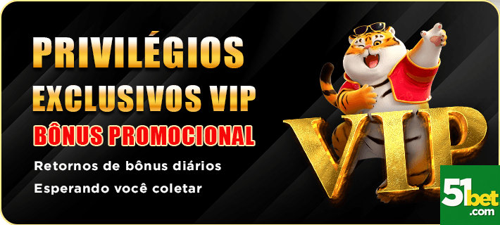 51bet.com mergulhe em emocionante jogo