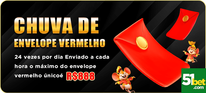 51bet.com descubra inovador jogo