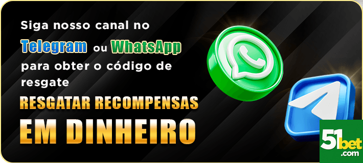 51bet.com experimente premiado jogo