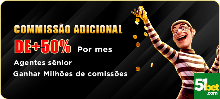 51bet.com desfrute de imersivo jogo