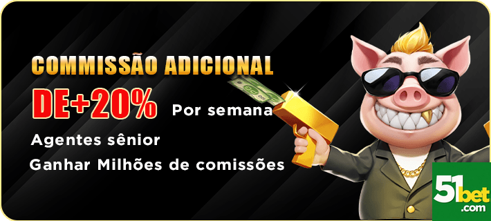 51bet.com mergulhe em avançado jogo