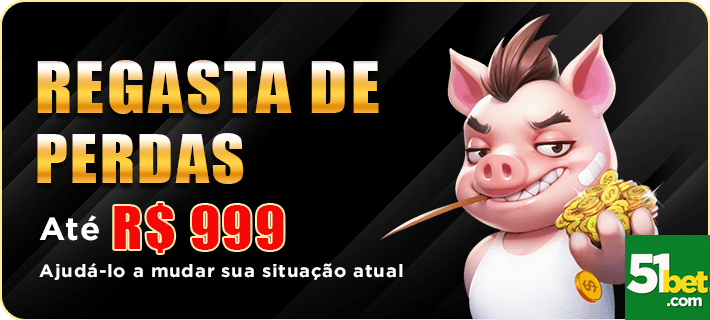 51bet.com jogue em inovador jogo