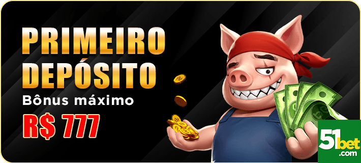 51bet.com desfrute de premium jogo
