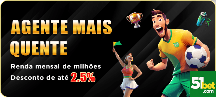 51bet.com experimente elite jogo