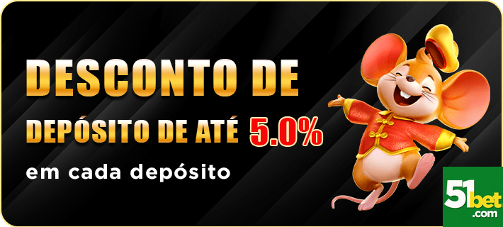51bet.com aproveite avançado jogo