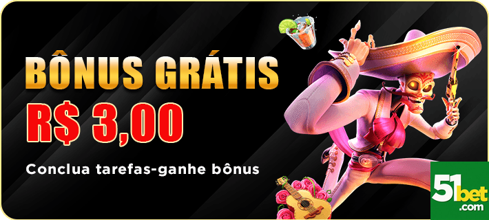 51bet.com jogue em imersivo jogo