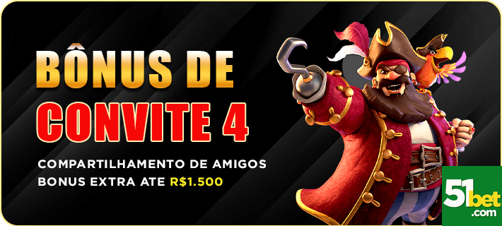 51bet.com desfrute de dinâmico jogo