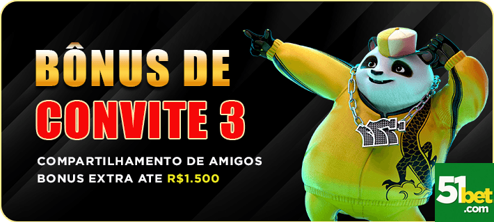 51bet.com participe de emocionante jogo