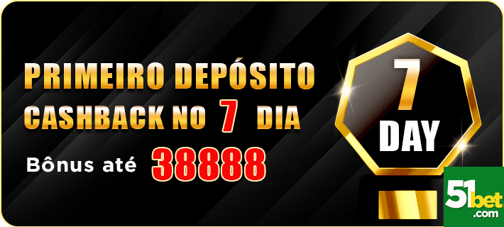 51bet.com desfrute de dinâmico jogo