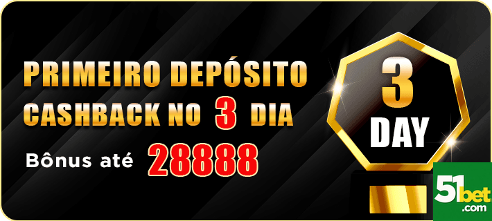 51bet.com acesse avançado jogo