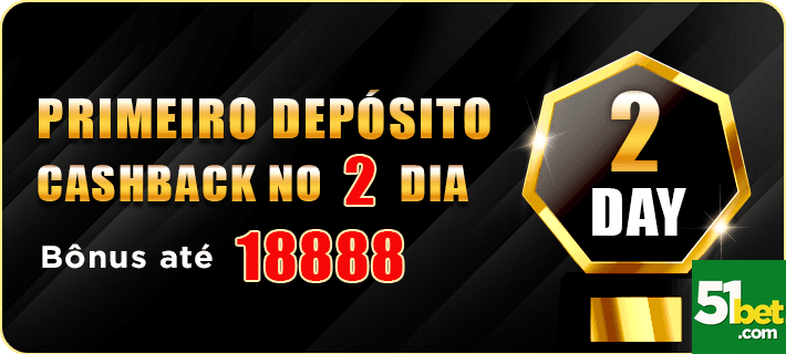 51bet.com descubra inovador jogo