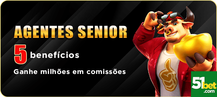 51bet.com conquiste dinâmico jogo