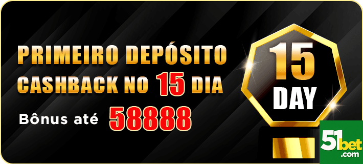 51bet.com desfrute de exclusivo jogo